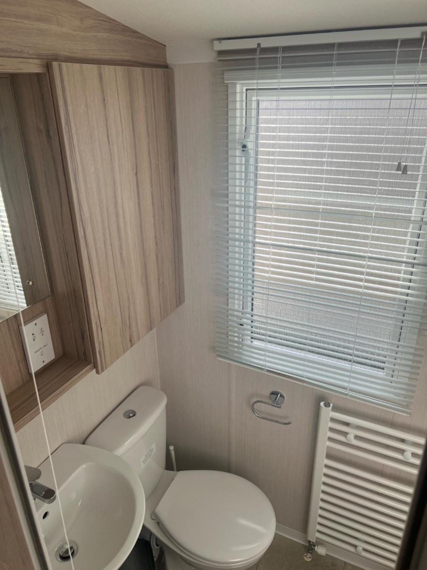 Ferienwohnung Bideford Bay Kmc Country Breaks Bucks Mills Exterior foto